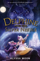 Delphine_and_the_silver_needle